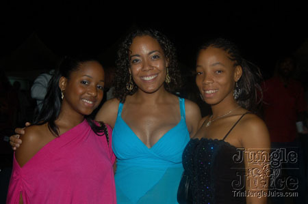 plymouth_jazzfest07_sun-010