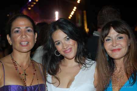 plymouth_jazzfest07_sun-011