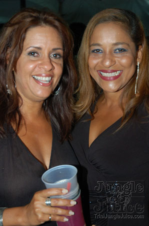 plymouth_jazzfest07_sun-012