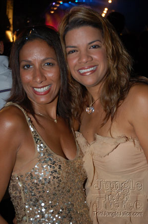 plymouth_jazzfest07_sun-013