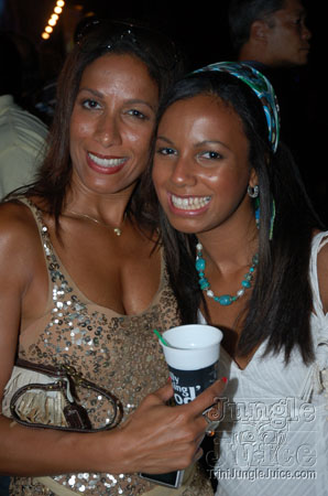 plymouth_jazzfest07_sun-016