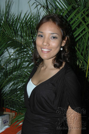 plymouth_jazzfest07_sun-019