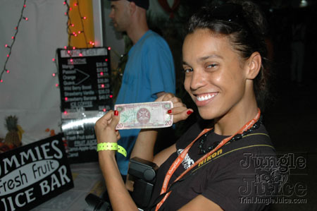 plymouth_jazzfest07_sun-020