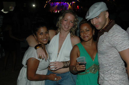 plymouth_jazzfest07_sun-021