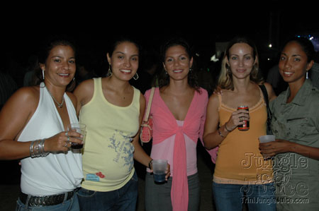 plymouth_jazzfest07_sun-022