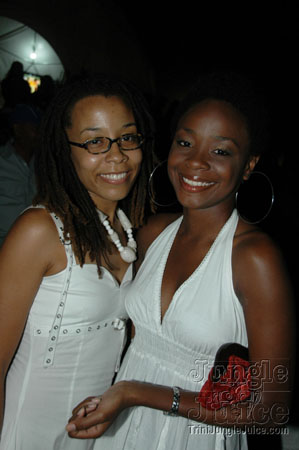 plymouth_jazzfest07_sun-025