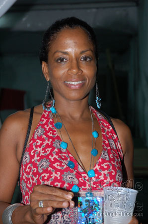 plymouth_jazzfest07_sun-026