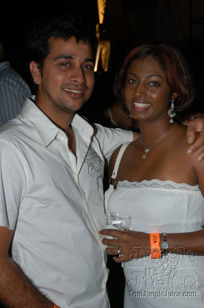 plymouth_jazzfest07_sun-028