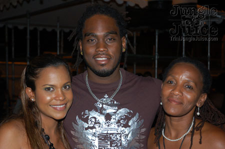 plymouth_jazzfest07_sun-031