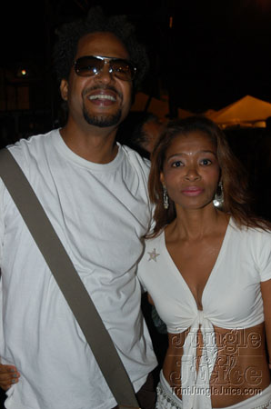 plymouth_jazzfest07_sun-032