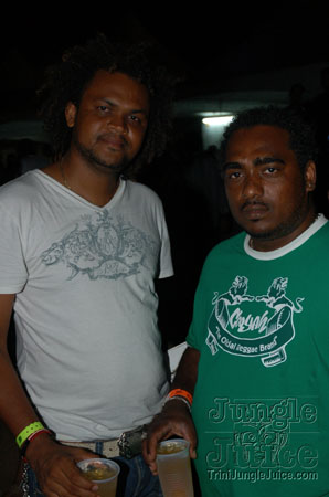 plymouth_jazzfest07_sun-033