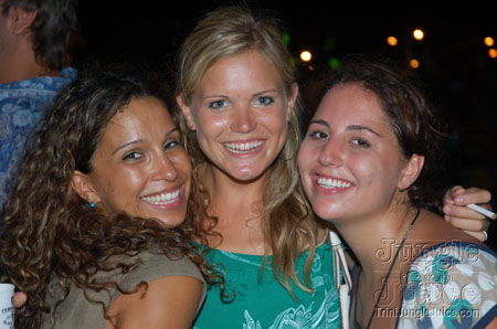 plymouth_jazzfest07_sun-034