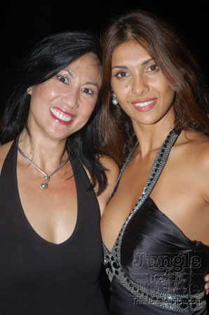 plymouth_jazzfest07_sun-037