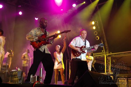 plymouth_jazzfest07_sun-039