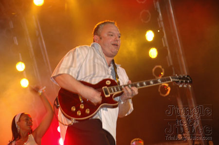 plymouth_jazzfest07_sun-041