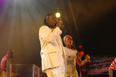 plymouth_jazzfest07_sun-042