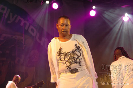 plymouth_jazzfest07_sun-043