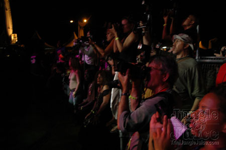 plymouth_jazzfest07_sun-045