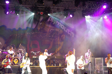 plymouth_jazzfest07_sun-047