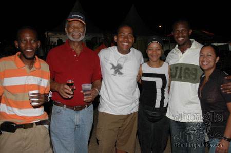 plymouth_jazzfest07_sun-049