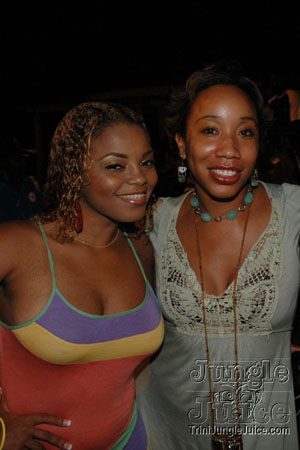 plymouth_jazzfest07_sun-051