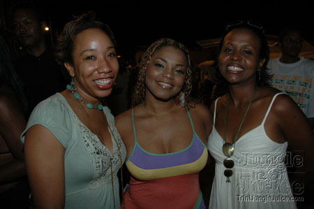 plymouth_jazzfest07_sun-052