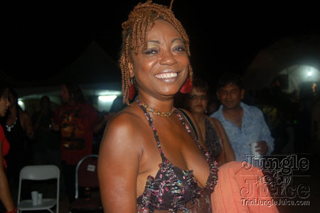 plymouth_jazzfest07_sun-053