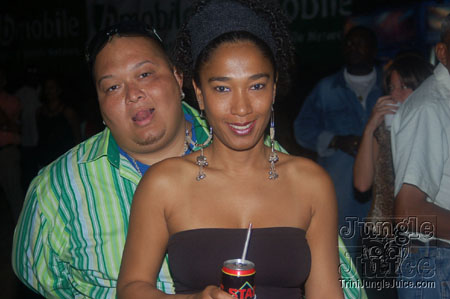 plymouth_jazzfest07_sun-054