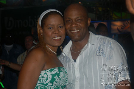 plymouth_jazzfest07_sun-055