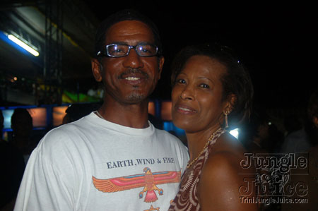 plymouth_jazzfest07_sun-056