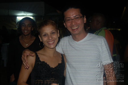 plymouth_jazzfest07_sun-057