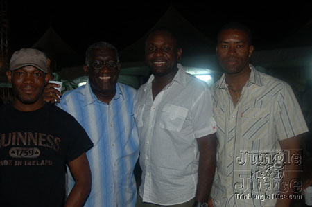 plymouth_jazzfest07_sun-058