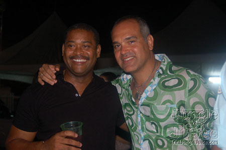 plymouth_jazzfest07_sun-059