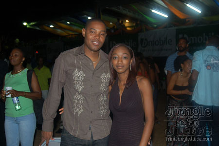 plymouth_jazzfest07_sun-060