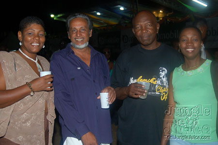 plymouth_jazzfest07_sun-061