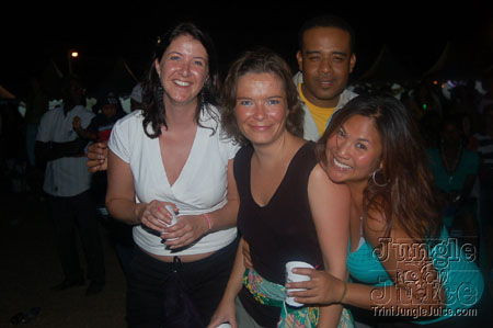 plymouth_jazzfest07_sun-063