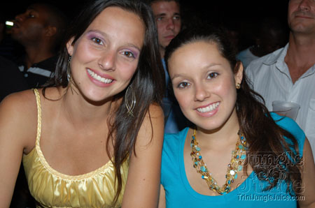 plymouth_jazzfest07_sun-064