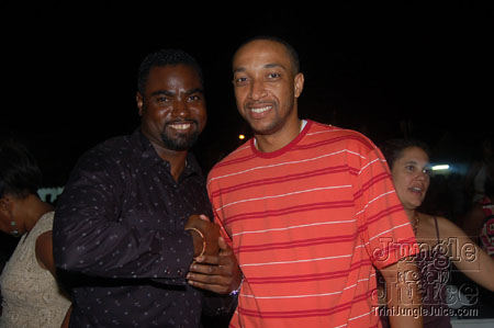 plymouth_jazzfest07_sun-065