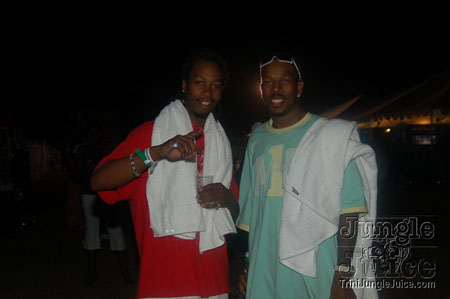 plymouth_jazzfest07_sun-067