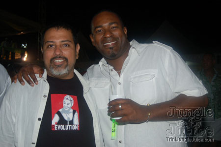 plymouth_jazzfest07_sun-068