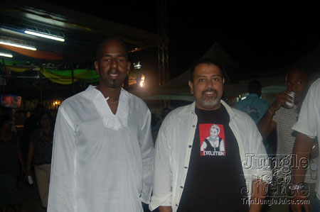 plymouth_jazzfest07_sun-069