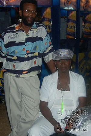 plymouth_jazzfest07_sun-071