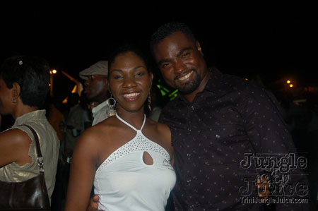 plymouth_jazzfest07_sun-073