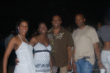 plymouth_jazzfest07_sun-074