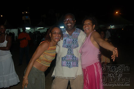 plymouth_jazzfest07_sun-075