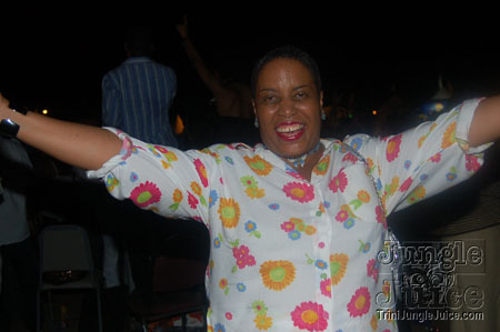 plymouth_jazzfest07_sun-076