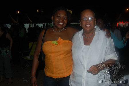 plymouth_jazzfest07_sun-077