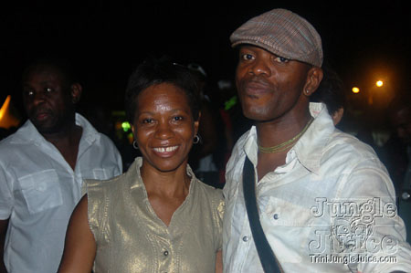 plymouth_jazzfest07_sun-078