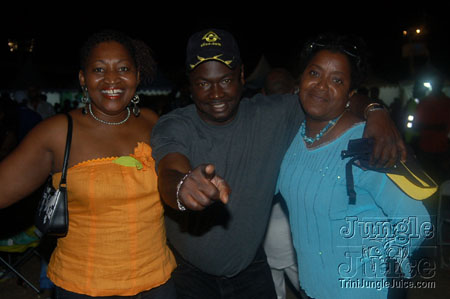 plymouth_jazzfest07_sun-079