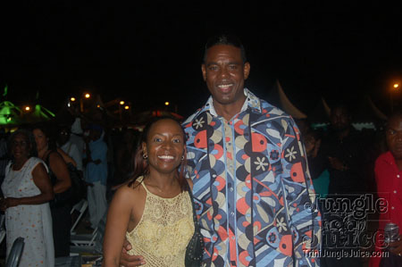 plymouth_jazzfest07_sun-081